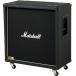 Marshall 1960B кабинет гитарный Marshall наложенный платеж не возможно Okinawa отдаленный остров отправка не возможно 