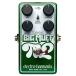 Electro Harmonix Bass Big Muff Pi 2 основа для Fuzz электро Harmonix 