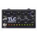aguilar TLC Compressor EQ DLX основа для efe Koo компрессор agyula-