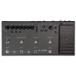 Blackstar ID:X Floor Three DSP���f���[ �}���`�G�t�F�N�^�[ �u���b�N�X�^�[