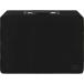 Fender Deluxe Padded Twin Reverb Amplifier Cover усилитель покрытие крыло 
