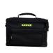 SHURE by Gator SH-MICBAG04 Mike кейс 4шт.@ для 