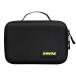 SHURE by Gator SH-SM7LWCASE SM7 серии специальный Mike кейс 