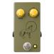 JHS Pedals COYOTE Fuzz J H es педаль z