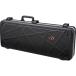 EVH Wolfgang Hardshell Case