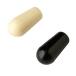 PRS 3-Way Toggle Switch Caps (Set of 2) (SAE) USA переключатель для chip Paul Reed Smith Guitar paul (pole) Lead Smith 