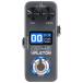 VALETON GP-5 compact * мульти- эффект педаль ve il тонн 