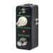 Sonicake Digital Reverb QSS-06E цифровой Reverb 