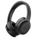 Nakamichi ELITE OE2100 ANC шум отмена кольцо беспроводной наушники "Накамити" 