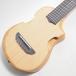Ibanez AUP10N-OPN Open Pore Natural Mini * акустическая гитара Ibanez уличный 