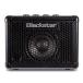 Blackstar FLY HIGH GAIN аккумулятор Mini комбоусилитель черный Star 
