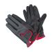 TAMA TDG10BKL L размер Drummer's Glove драма -z* перчатка tama