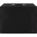Fender Deluxe Padded Hot Rod Deluxe/FR-12 Amplifier Cover усилитель покрытие крыло 