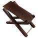 ARIA WFT-500 гитара walnut производства из дерева подставка для ног Aria 