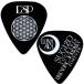ESP PA-LS08-TOUR 2026 SUGIZO �s�b�N 1��