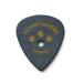 KusaKusa88 KK-PK-06-HAB Heavy 1.0mm pick 