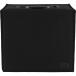 Fender Deluxe Padded Blues Junior Amplifier Cover усилитель покрытие крыло 