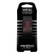 ERNIE BALL 9646 John Petrucci Signature FretWrap by Gruv Gear Small �t���b�g���b�v �A�[�j�[�{�[��