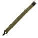 ARIA SPS-UK OD Olive Drab укулеле для ремешок Aria 