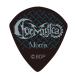 SCHECTER BanG Dream! Ave Mujica SPA-Mortis/SIG�i���[�e�B�X/��t �r�j �s�b�N5�� �q�V�F�N�^�[�r
