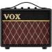 VOX AC-MINI Mini гитарный усилитель box 