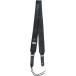 EVH Premium Guitar Strap 42" гитара ремешок 