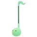  Мэйва электро- машина otama цветный цвет z Apple зеленый (Otamatone Colors)
