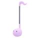 ���a�d�@ �I�^�}�g�[�� �J���[�Y ���C���b�N�qOtamatone Colors�r