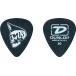 Jim Dunlop �ԥå� LUCKY-13 PSYCHOBILLY ������å�
