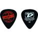 Jim Dunlop �ԥå� LUCKY-13 GENUINE PARTS ������å�