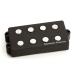 Seymour Duncan SMB-4D 4ߥ塼åޥ Ceramicҥ⥢󥫥ӡڥԥååס