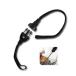 D'Addario DGS15 å꡼ƥҥꥪ