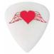 PICKBOY/ANGEL ROCKS FLYING HEART<BR>�ƥ����ɥ��å� 1.00mm��GP-AR-11/100�ˡڥԥå��ܡ�����