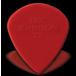 Dunlop ԥåEric Johnson Classic Jazz III 47BEJ3Nҥåס