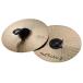 Sabian join cymbals Artisan Traditional Symphonic VL-18ASML[ maintenance Anne ]