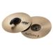 Sabian join cymbals HHX New Symphonic French HHX-18NSF[ maintenance Anne ]