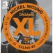 D'addario 쥭 EXL140-3Dڥ᡼OK