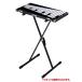 YAMAHA YG-250D Glo  талон (.. металлофон )( Yamaha )