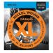 D'addario/쥭 EXL110BT Balanced Tensionڥꥪ
