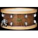 TAMA LMP1465F-SEN ͥ S.L.P Studio Maplҥޡ