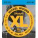 D'addario/쥭 EXL110+ڥꥪ