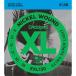 D'addario/���쥭�� EXL130�ڥ����ꥪ��