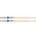 Pro-Mark TXDC17W �}�[�`���O�X�e�B�b�N Scott Johnson �v���}�[�N