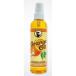 HOWARD orange масло Orange Oil 8oz (236ml)( Howard )