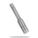 EVANS Drill Bit Key(DABK) дрель bit барабан ключ Evans 