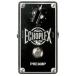 Jim Dunlop EP101 Echoplex Preamp �ҥ��������åס�