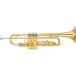 YAMAHA �X�^���_�[�h�g�����y�b�g YTR-2330 YTR2330 �S�[���h���b�J�[�d�グ�q���}�n�r