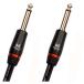 MONSTER CABLE/١ 21ft/SS M BASS2-21ҥ󥹥֥