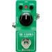 Ibanez/�`���[�u�X�N���[�}�[�~�j TSMINI�q�A�C�o�j�[�Y�r