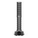 ZOOM SSH-6 Stereo Shotgun Mic Capsule стерео * Schott gun Mike ( zoom )